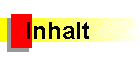 Inhalt